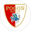 Pogoń Siedlce