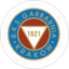 Garbarnia Kraków