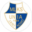 Unia Janikowo