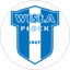 Wisła Płock