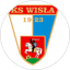 Wisła Puławy