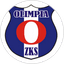 Olimpia Zambrów