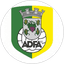 AD Fornos Algodres