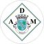 AD Machico