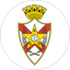 Oliveirense