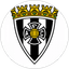 Amarante