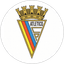 Atlético Clube de Portugal