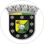Macedo Cavaleiros