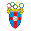 Cova Piedade