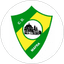 CD Mafra