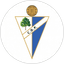Pinhalnovense
