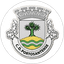 Portosantense