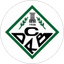 CD Ribeira Brava