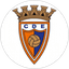 Estarreja