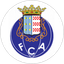 FC Alpendorada