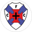 Cesarense