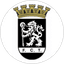 FC Tirsense