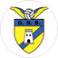 GD Bragança