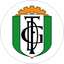Fabril Barreiro