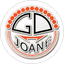 Joane