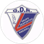 Ribeirão