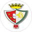 Lusitano GC Évora