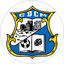 Montalegre