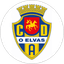 O Elvas CAD