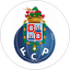 FC Porto II