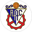 Rebordosa AC