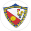 Santa Maria