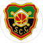 Coimbrões
