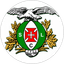 SC Lusitânia