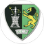 Pombal