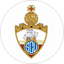 SC Vianense