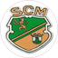 Sporting Mêda