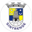 SU Sintrense