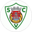 SC Valenciano