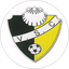 Vieira