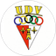 Vilafranquense