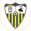 Bayamón
