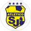 San Juan