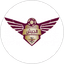 El Jaish