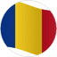 Romania