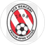 Berceni