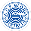 Gloria Progresul