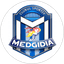 Medgidia