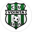 Voinţa Sibiu