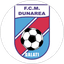 Dunărea Galaţi