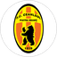 Ceahlăul II